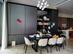 Leedon Residence (D10), Condominium #573126161